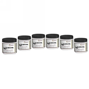 Ramvac SlugBuster Powder 40oz