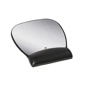 Surtex Screw Post Size # EL4 G