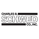 Long, L-4, 11.8 mm, 12/Pkg., RST-L4