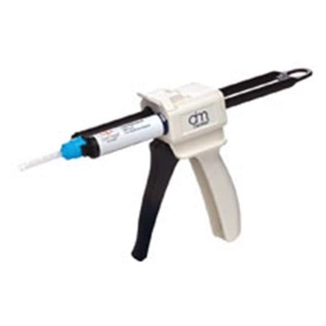 Enamel (Dual Cure) Core Paste