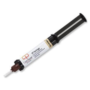 Core Paste XP Kit w/Fluoride W