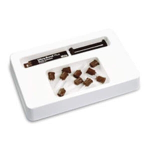 Mixing Tips Automix 10/PK