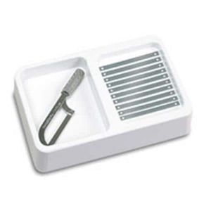 CeriSaw Posterior Thin w/11 Bl