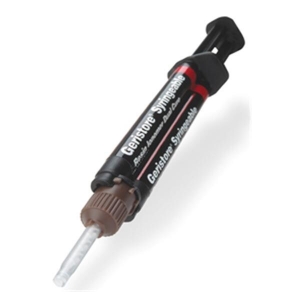 GeristoreA Syringeable Starter