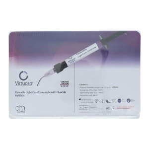 Virtuoso Flowable A3.5, Refill