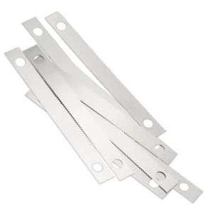 Cerisaw Blades Posterior 10/Pk