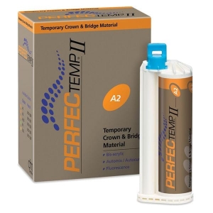 Perfectemp II A1 Refill