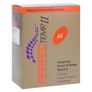 Perfectemp II A2 Refill