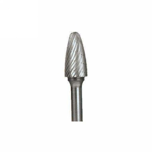 National Keystone - 920 Burs Lab Carbide - # 84T