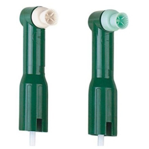 Original Green, Regular White Cup, 501214