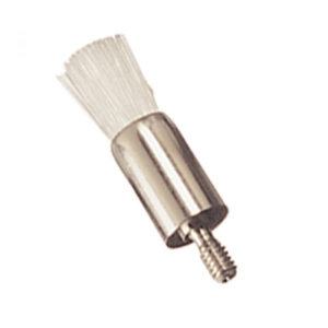 Screw Type Flat Prophy Brush, 560214