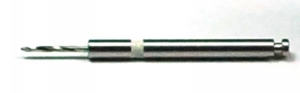 Flexi-Post Reamer Primary Size 00 White