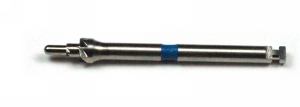 Flexi-Flange Countersink Drills-Blue/Size 2
