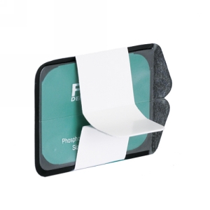 Flow Dental - Loop-EZ Adult