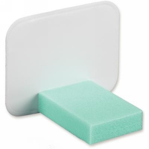 Flow Dental - Sticky Bites