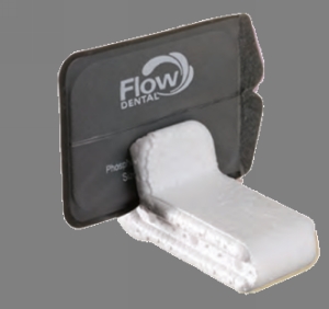 Film Positioner, 100/Pkg., 16087