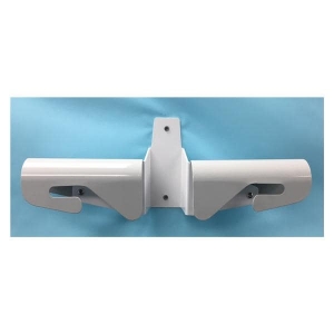 Tranzform Adjustable Apron Han