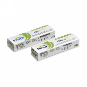 Flow Dental - DV-54 Polysoft Film