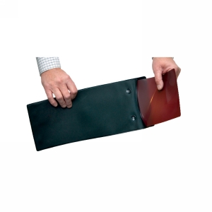 Flow Dental - INTRAORAL X-RAY FILM (IP21) F Speed Size 2 Adult Film