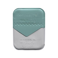 DV-58, Size 2, Fresh Pak, 100/Box, 18600