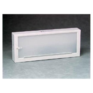 ILLUMINATORS DENTAL Slimline P