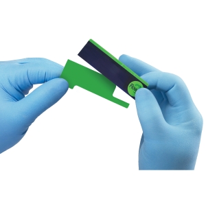 Flow Dental - Exposure Articulating Films