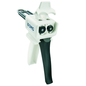 Applicator Gun Type 25 1:1