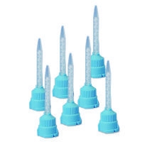 Automix Mixing Tips 50Bg