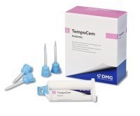 TempoCem Automix Refill Kit