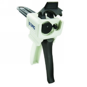 Applicator Gun Type 50 4:1/10:1