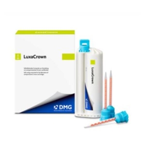 LuxaCrown Refill B1 50ml