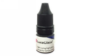 LuxaGlaze Kit