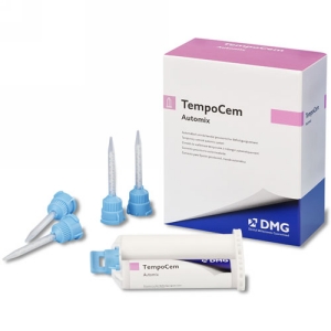 TempoCem SmartMix