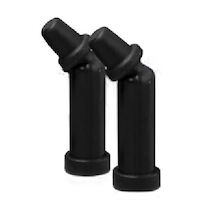 Ecosite Bulk Fill Safetip 0.25gm Universal 16Pk