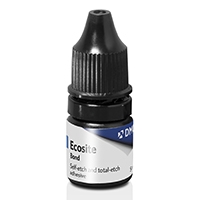 Ecosite Bond 5ml