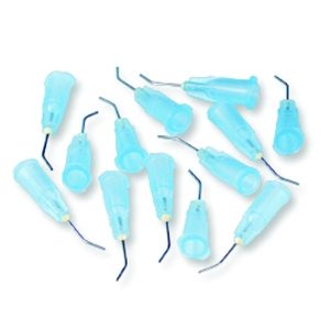 Etch Gel Micro Tips 20Bg