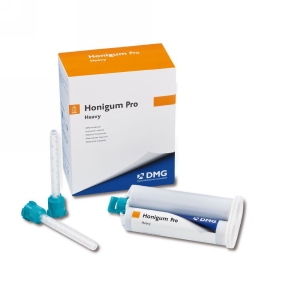 Honigum Pro Heavy MixStar 380ml