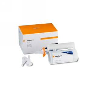 Honigum MixStar Heavy Body 380ml