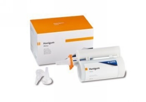 Honigum MixStar Heavy QuadFast 380ml