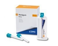 Honigum Automix Heavy Regular Set 50ml