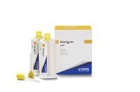 Honigum QuadFast Light 50ml 2Bx