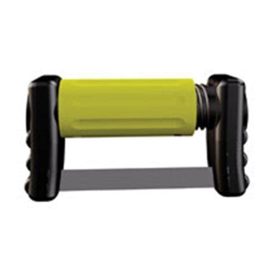 FitStrip Double-Sided Super Fi