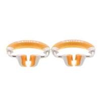 Tall Rings, 2/Pkg., FX500