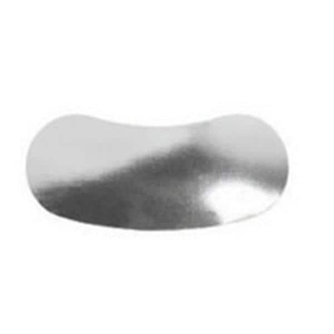 Composi-Tight 6.4mm Large Mola