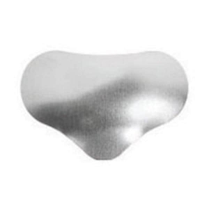 Composi-TightA 6.4mm Molar Mat