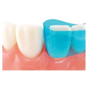 Blue View VariStrip, 100/Bx