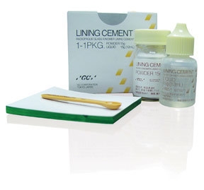 LINING CEMENT Liquid Refill
