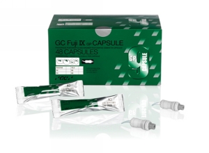 GC Fuji Coat LC 5g Ea