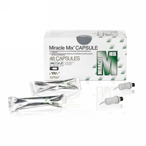Miracle Mix Kit
