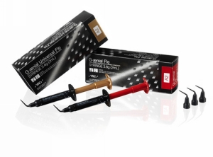 G-aenial Universal Flo 3.4gm A3.5